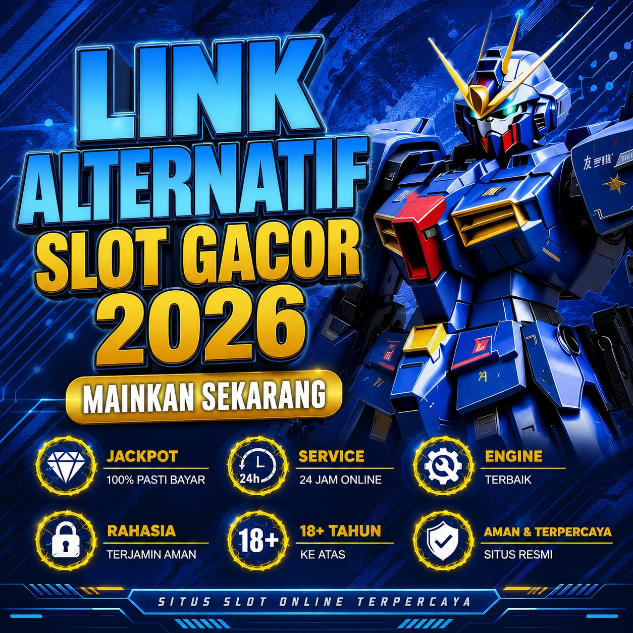 ARENA555 : Gelanggang Profit @arena555.org Rahasia Cuan Kilat ARENA 555