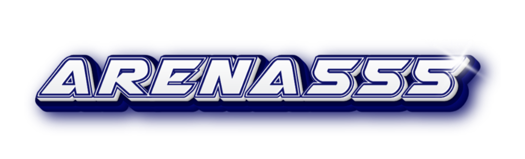 ARENA555